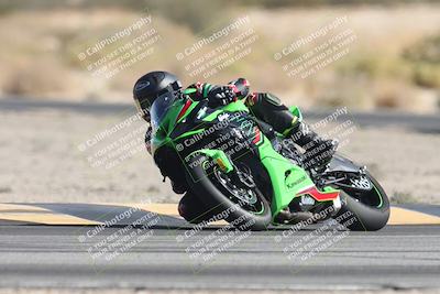 media/Oct-31-2025-CVMA Friday Practice (Fri) [[e9defcbea4]]/2-Racer 1 Practice/Session 6 (Turn 4)/